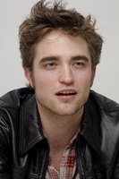 Robert Pattinson Longsleeve T-shirt #2288208