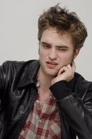Robert Pattinson tote bag #G624289