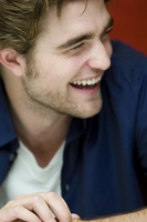 Robert Pattinson Longsleeve T-shirt #2288212