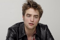 Robert Pattinson mug #G624292