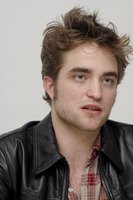 Robert Pattinson tote bag #G624293