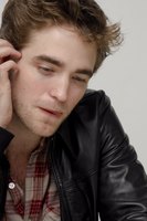 Robert Pattinson Longsleeve T-shirt #2288215