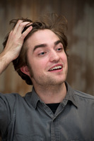 Robert Pattinson mug #G624295