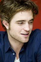 Robert Pattinson mug #G624297