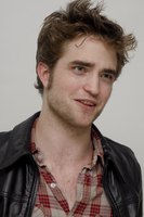 Robert Pattinson mug #G624298