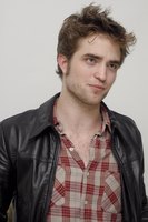 Robert Pattinson Longsleeve T-shirt #2288223