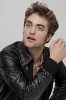 Robert Pattinson mug #G624303