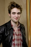 Robert Pattinson hoodie #2288225