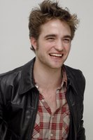 Robert Pattinson Longsleeve T-shirt #2288226