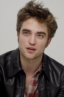 Robert Pattinson Longsleeve T-shirt #2288227