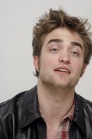 Robert Pattinson mug #G624307