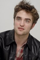 Robert Pattinson Longsleeve T-shirt #2288229