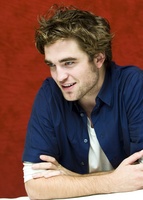 Robert Pattinson Sweatshirt #2288230
