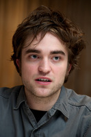 Robert Pattinson mug #G624310
