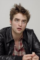 Robert Pattinson Sweatshirt #2288233