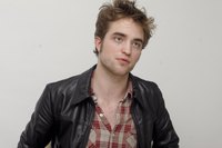 Robert Pattinson mug #G624313