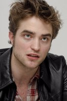 Robert Pattinson tote bag #G624315