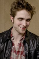 Robert Pattinson mug #G624316