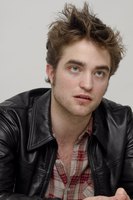 Robert Pattinson Sweatshirt #2288238