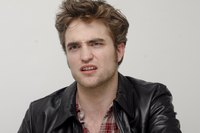 Robert Pattinson Longsleeve T-shirt #2288239