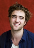 Robert Pattinson Longsleeve T-shirt #2288240