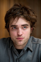 Robert Pattinson Longsleeve T-shirt #2288241
