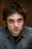Robert Pattinson mug #G624321