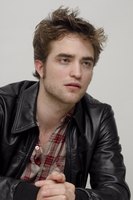 Robert Pattinson Longsleeve T-shirt #2288243