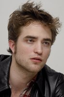 Robert Pattinson Longsleeve T-shirt #2288244