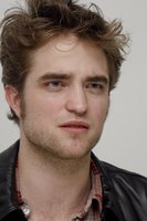 Robert Pattinson tote bag #G624325