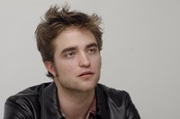 Robert Pattinson tote bag #G624326
