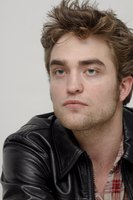 Robert Pattinson Longsleeve T-shirt #2288248