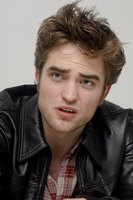 Robert Pattinson Longsleeve T-shirt #2288249