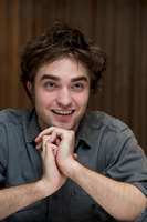 Robert Pattinson Longsleeve T-shirt #2288250