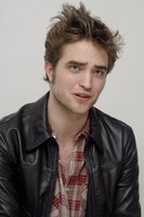 Robert Pattinson Longsleeve T-shirt #2288251