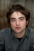 Robert Pattinson tote bag #G624332