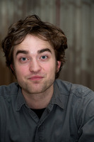 Robert Pattinson Longsleeve T-shirt #2288254