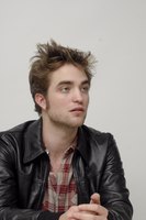 Robert Pattinson Longsleeve T-shirt #2288255