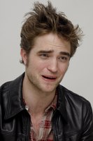 Robert Pattinson mug #G624337