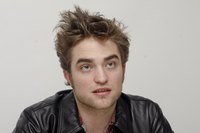 Robert Pattinson tote bag #G624339