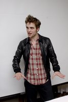 Robert Pattinson mug #G624340