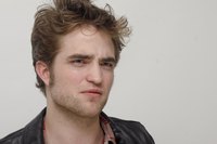 Robert Pattinson Longsleeve T-shirt #2288262