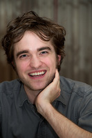 Robert Pattinson Sweatshirt #2288263