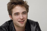 Robert Pattinson Longsleeve T-shirt #2288264