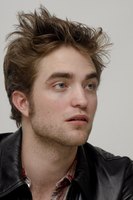 Robert Pattinson Longsleeve T-shirt #2288266