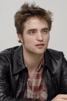 Robert Pattinson Longsleeve T-shirt #2288267