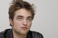 Robert Pattinson Longsleeve T-shirt #2288268