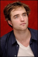 Robert Pattinson mug #G624348