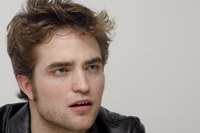 Robert Pattinson Longsleeve T-shirt #2288270