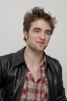 Robert Pattinson Longsleeve T-shirt #2288272